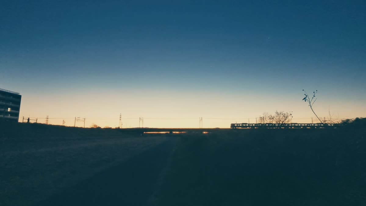 Temporary film work thumbnail